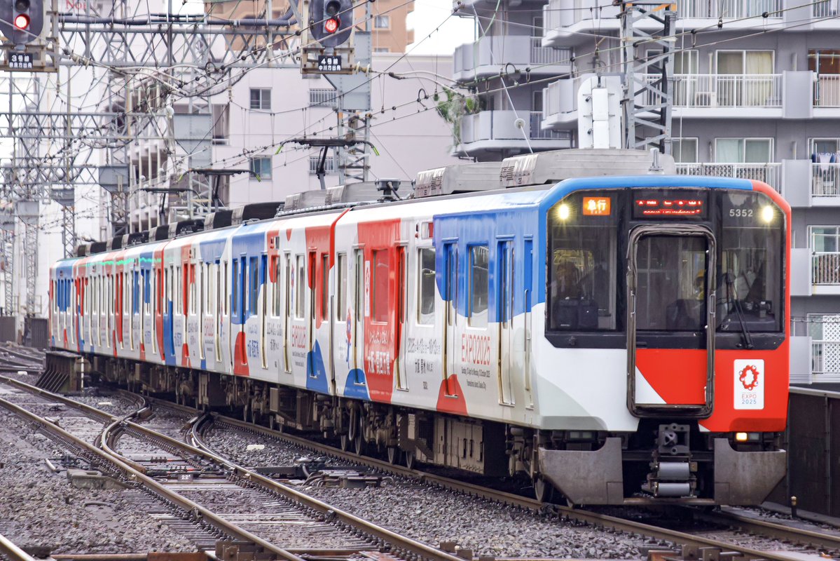 ビビ (@jo231531) / Posts / X