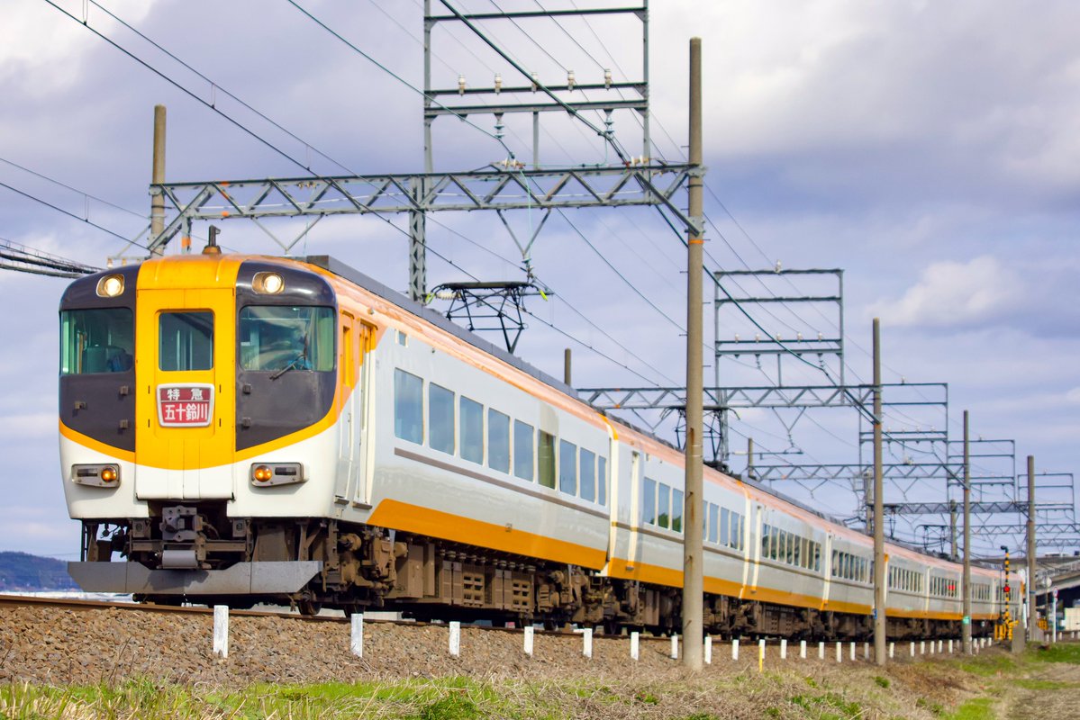 ビビ (@jo231531) / Posts / X