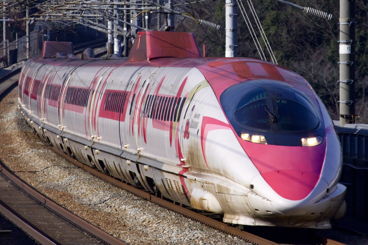 ビビ (@jo231531) / Posts / X