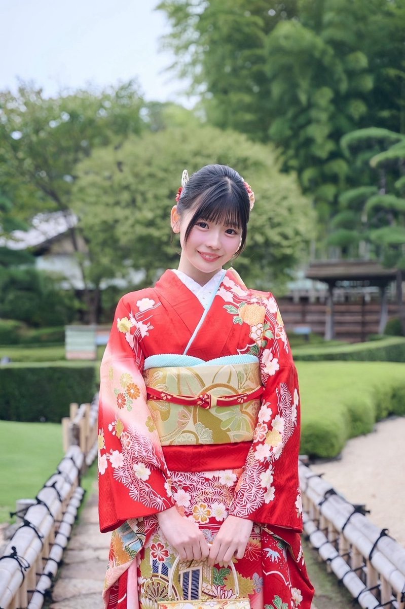 MOMOさま確認ページ♡ MOMO (@MOMO_whsp) / Posts / X