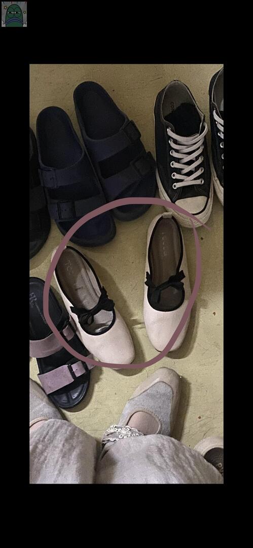 Tanyarlfes tweet media