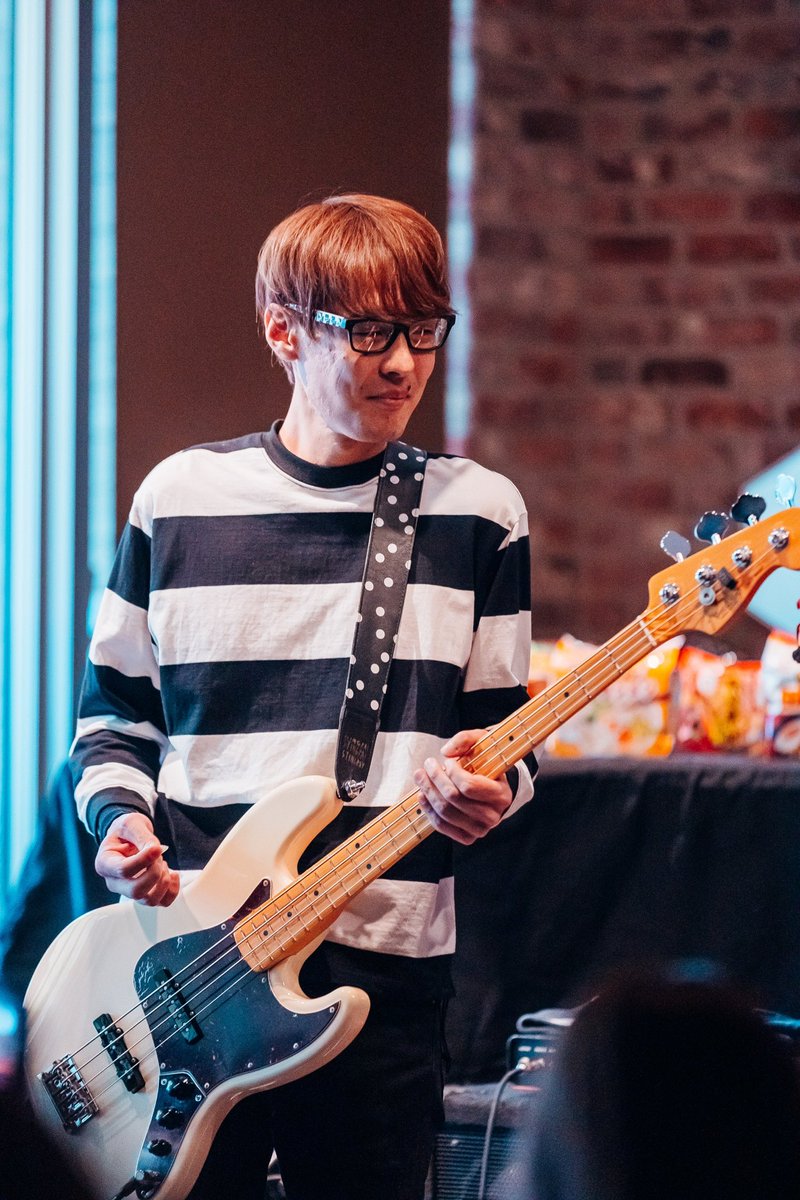 gen_gen37（げんげん） (@Bambi_901) / Posts / X