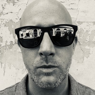 Cliff Allen tweet media