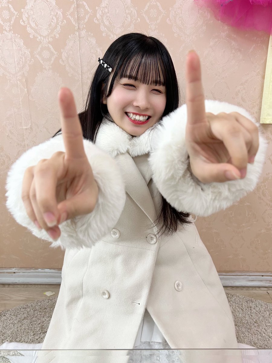 2025年総集編 #えぶりでいゆなちゃん