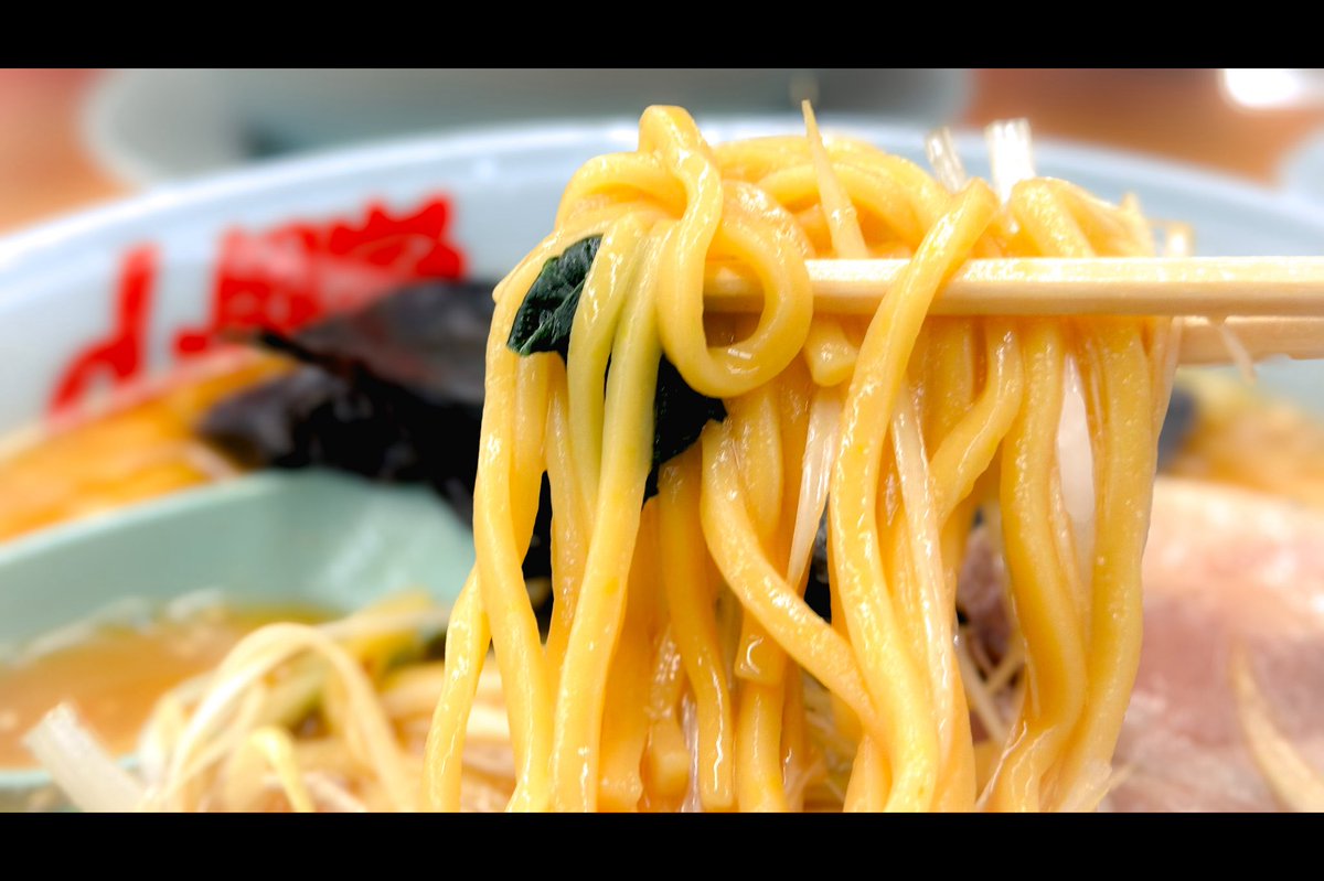 しばたろー しばたろ (@sbtrooooo) / Posts / X