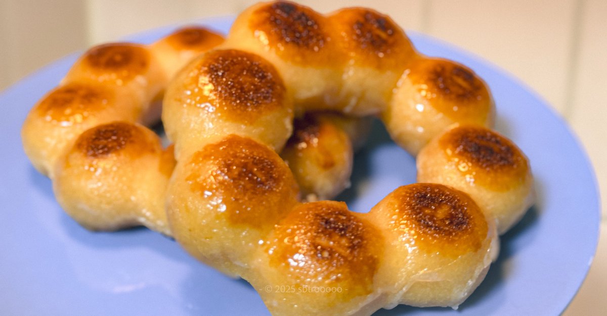 しばたろー しばたろ (@sbtrooooo) / Posts / X