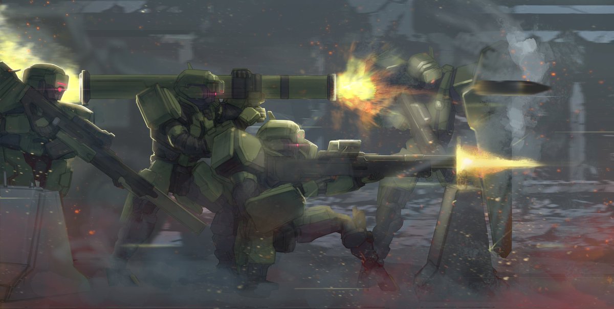 w1004ty's tweet image. #2025年自分が選ぶ今年の4枚