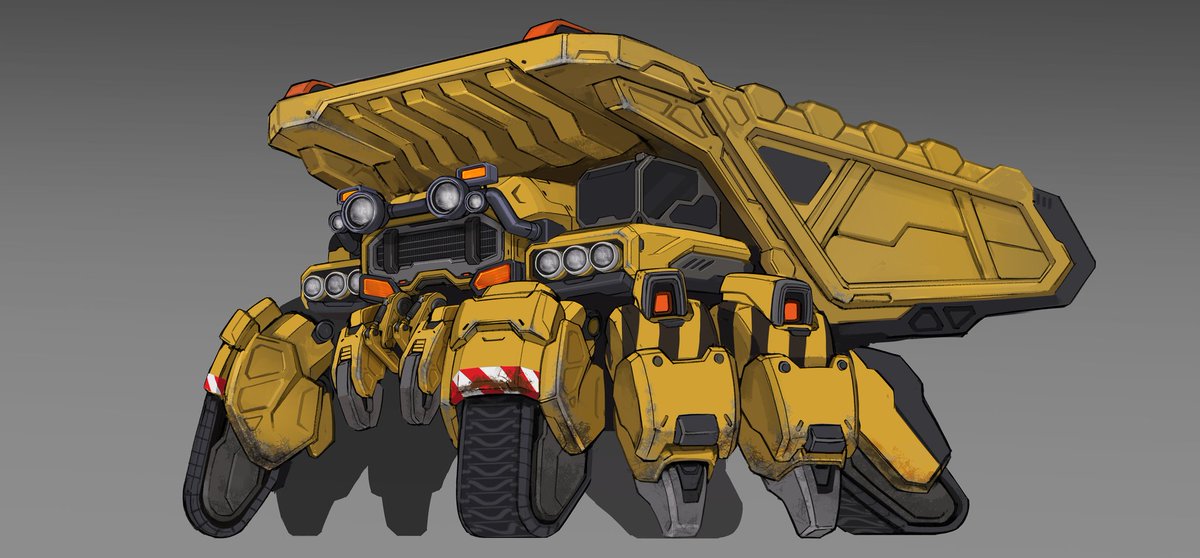 w1004ty's tweet image. #2025年自分が選ぶ今年の4枚