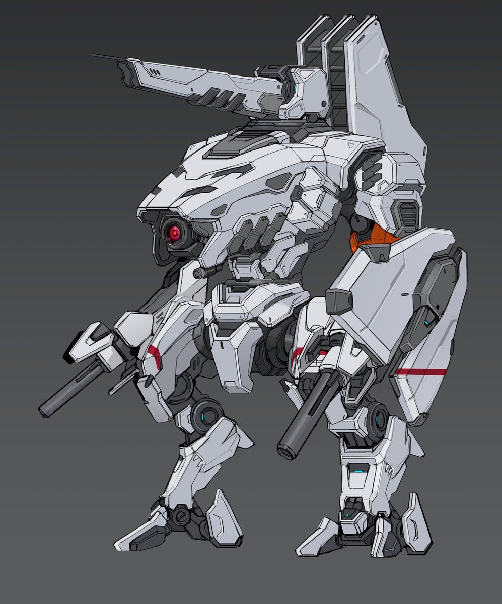 w1004ty's tweet image. #2025年自分が選ぶ今年の4枚