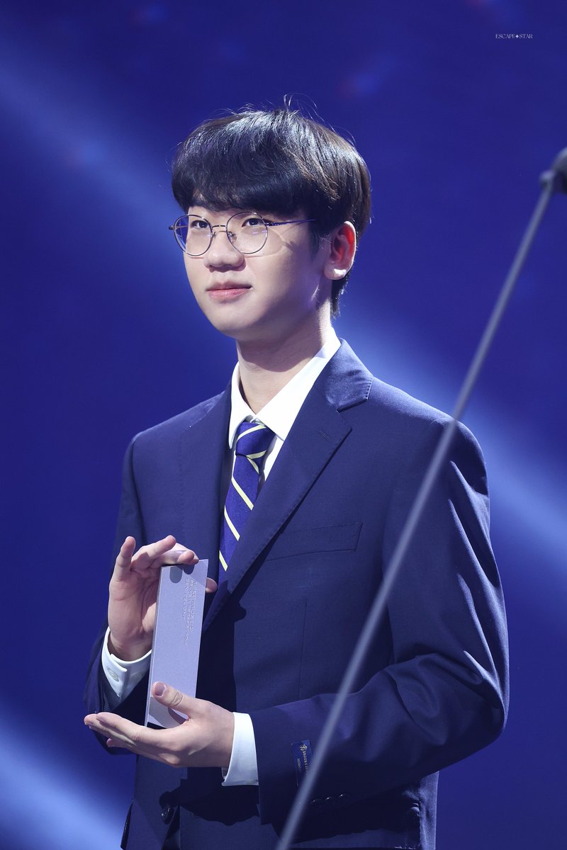 hourly doran | 시간당 도란 (@hourlydoran) on Twitter photo 