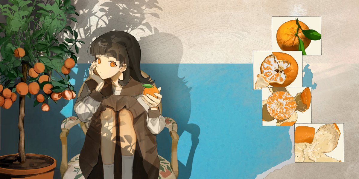 𝚗𝚜𝚖 tweet media