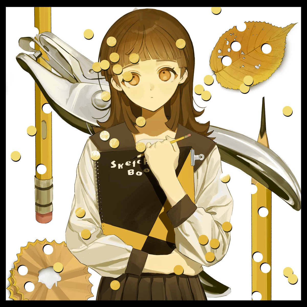 𝚗𝚜𝚖 tweet media