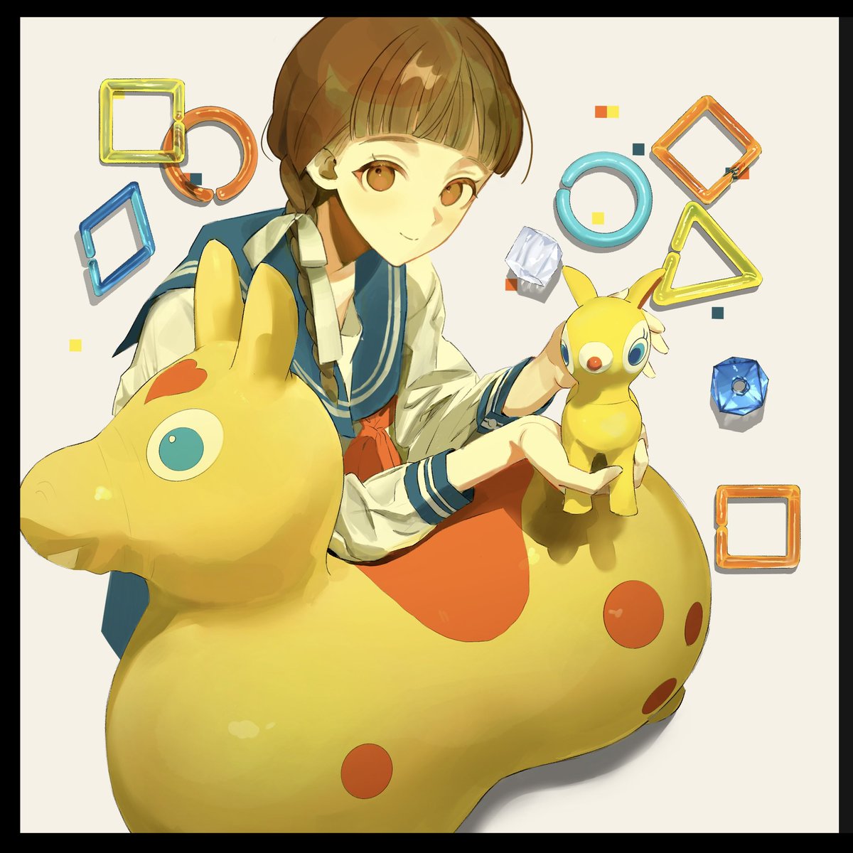 𝚗𝚜𝚖 tweet media