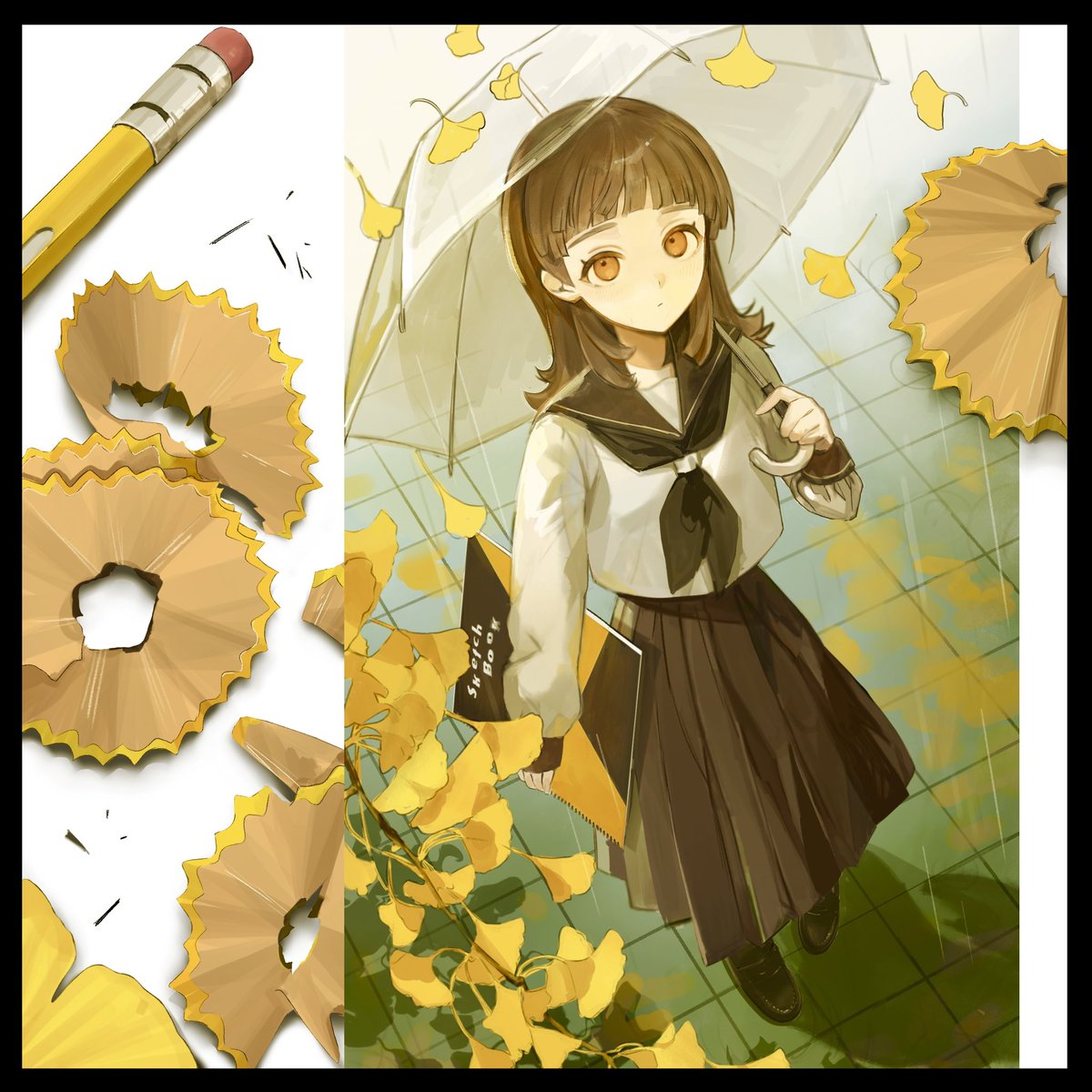 𝚗𝚜𝚖 tweet media