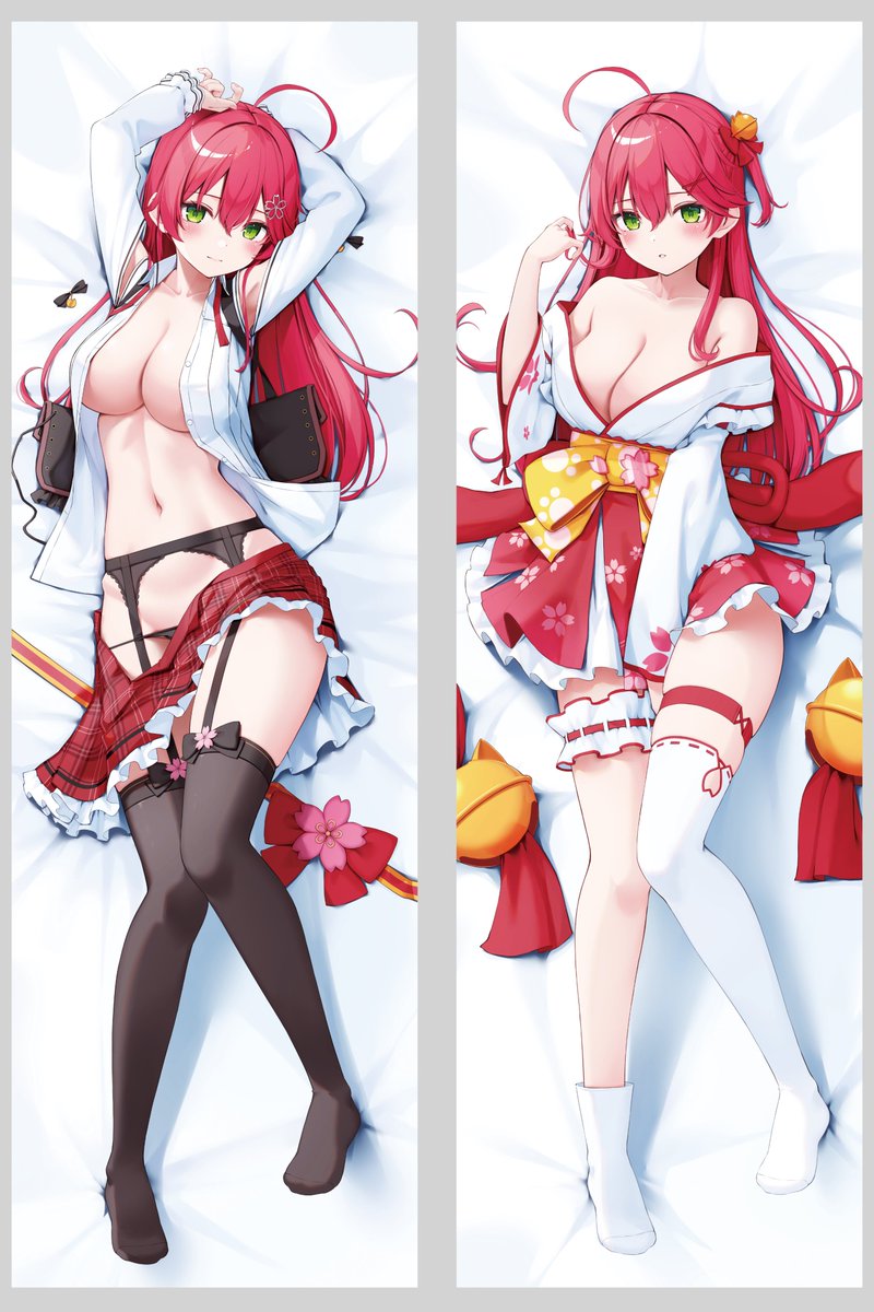 にゃん🐾＠火曜西け-21a (@Nyan_McQ) / Posts / X