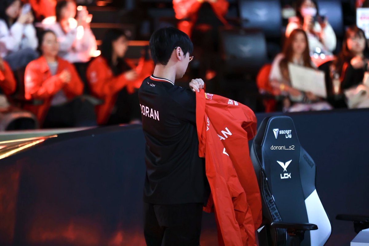 hourly doran | 시간당 도란 (@hourlydoran) on Twitter photo 