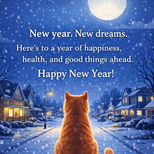 Tweet 🐦 (@nancyherman59) on Twitter photo 