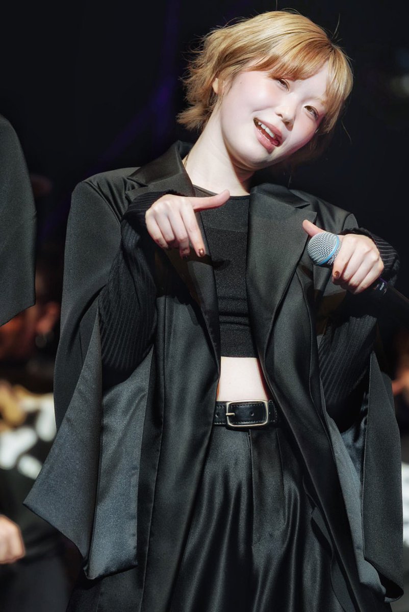 にゃあゴ❤(ӦｖӦ。)３月８、９日発送✖ 様 3周年超ファイナル #mayu_ExWHYZ #ニャオカメラ