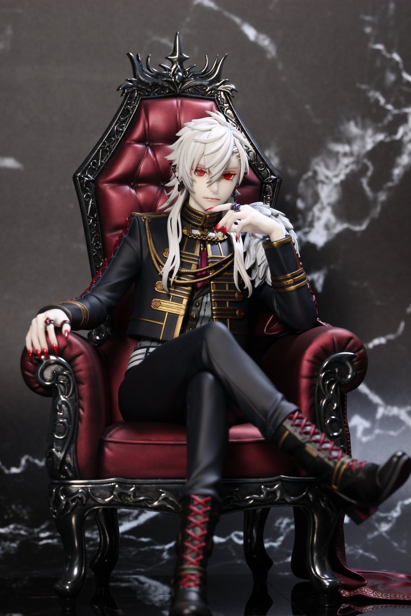 ガレージキット制作代行けん (@grk_exclusive) / Posts / X