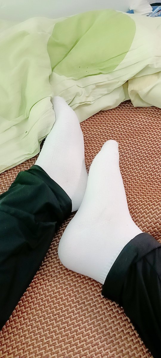 咳咳咳，只可意会不可言传…白胖🐻🐷0优先，1月31日-2月中旬在河北，有想法的可以来咯！ #胖熊  #胖太  #胖0  #小胖子  #熊猪  #胖胖