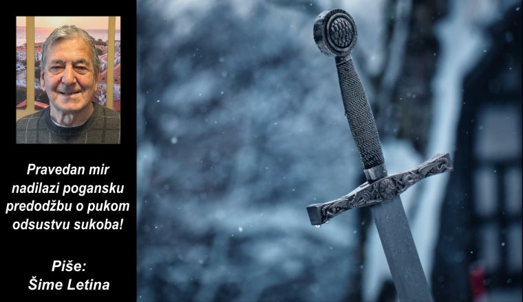 Koncepti mira i čežnja svijeta za istinskim mirom!
31. prosinca, 2025. hrvatskiratnik.hr/koncepti-mira-…