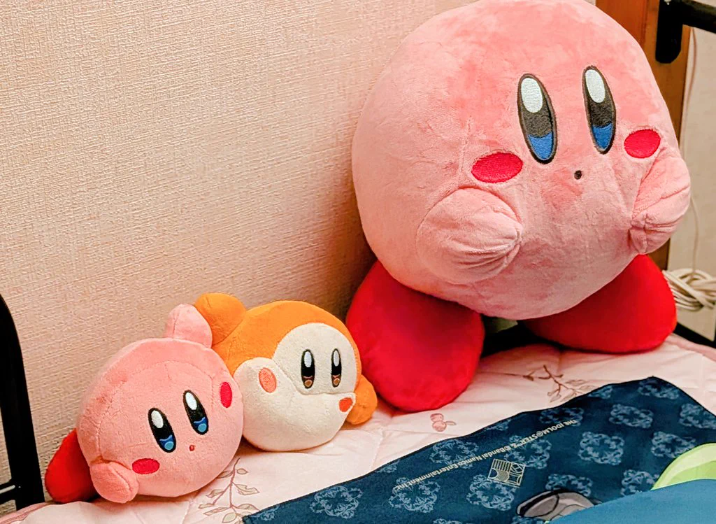 桜井 政博 / Masahiro Sakurai on X: 