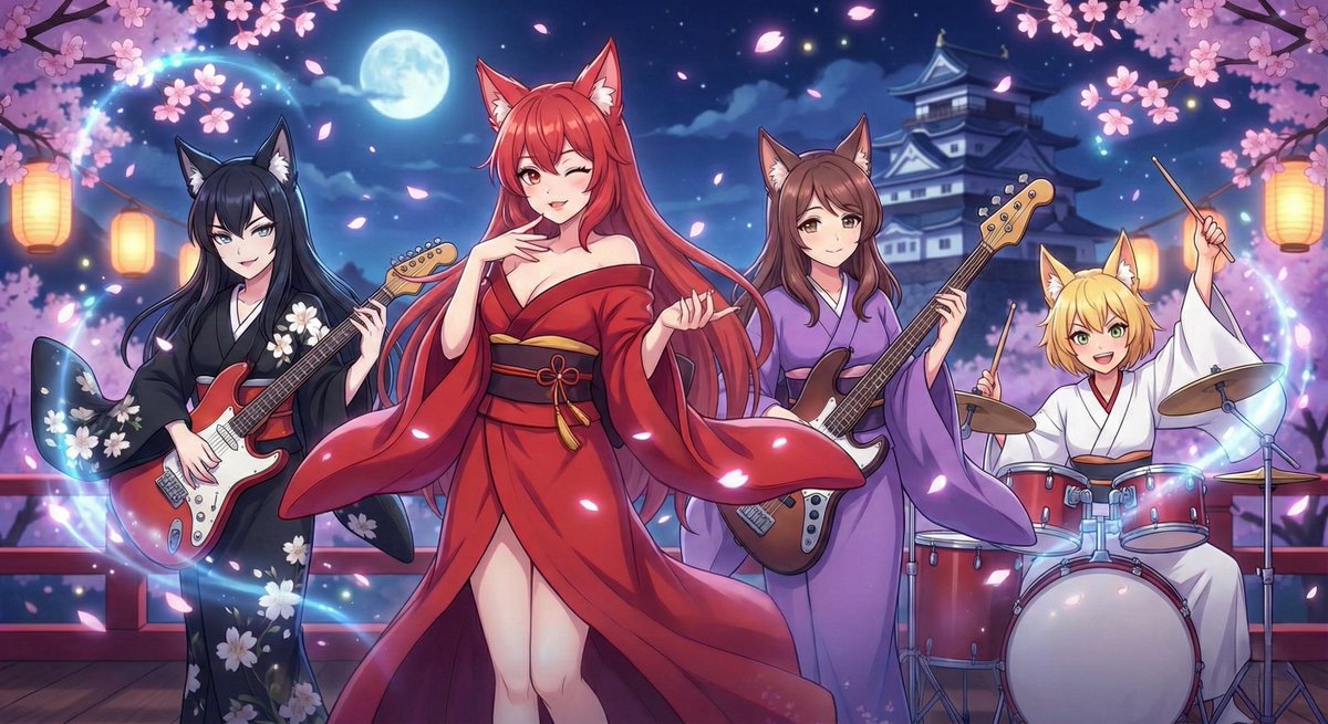 とむとむ (@tomtom0715tom) / Posts / X