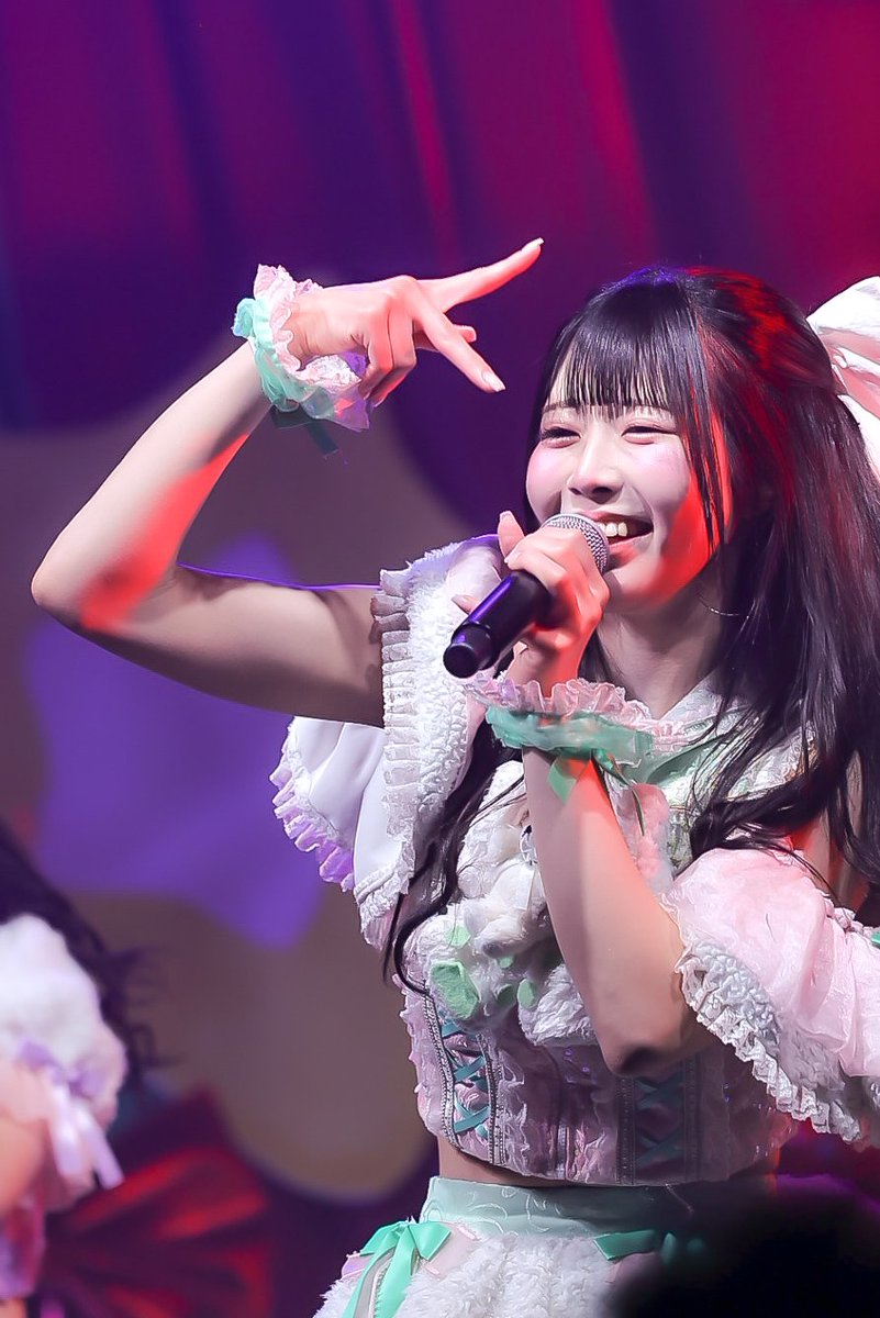 🍮プリンちゃん📷 (@KKD_Purin_chan) / Posts / X