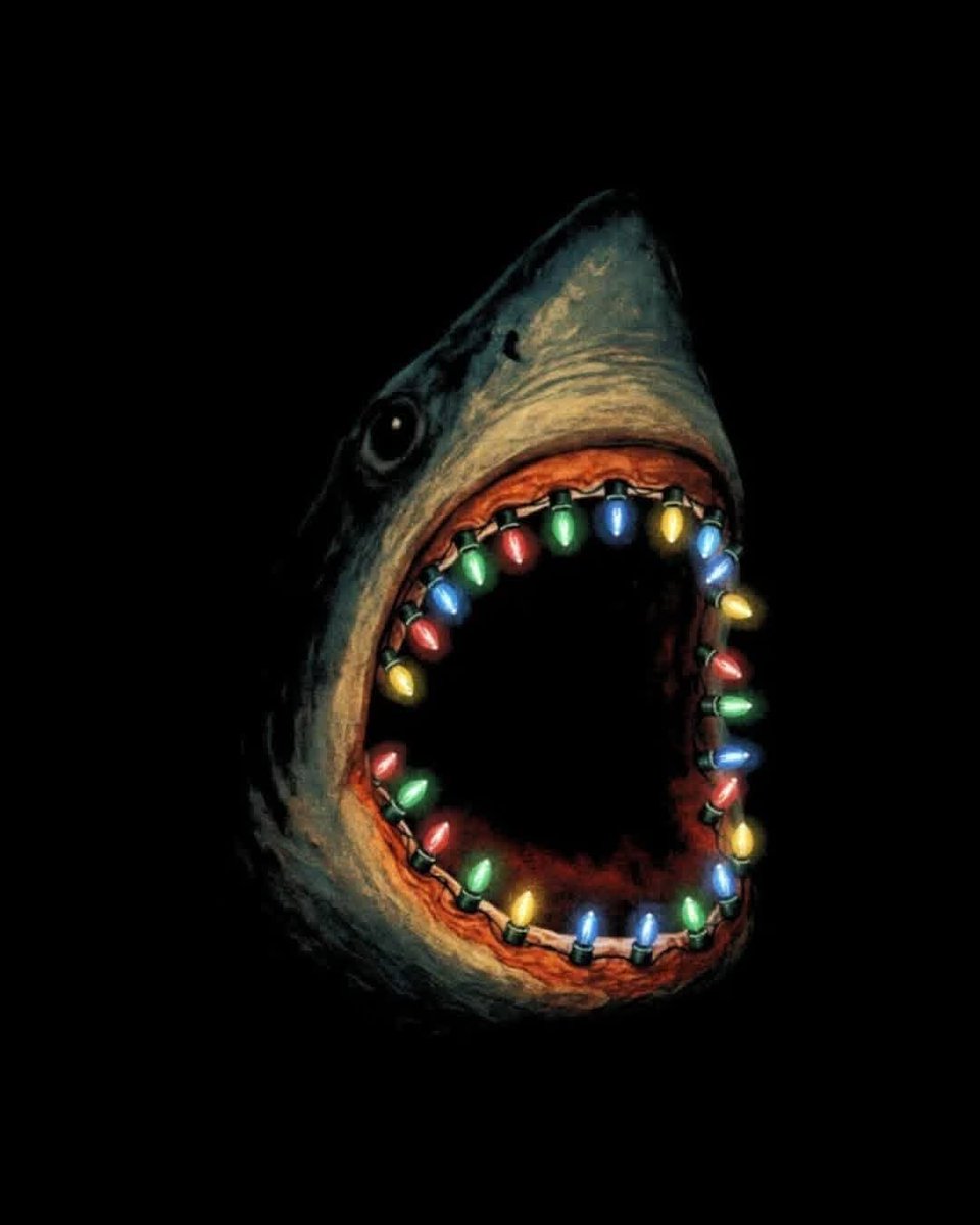 Θα τη φάμε και αυτή τη χρονιά.