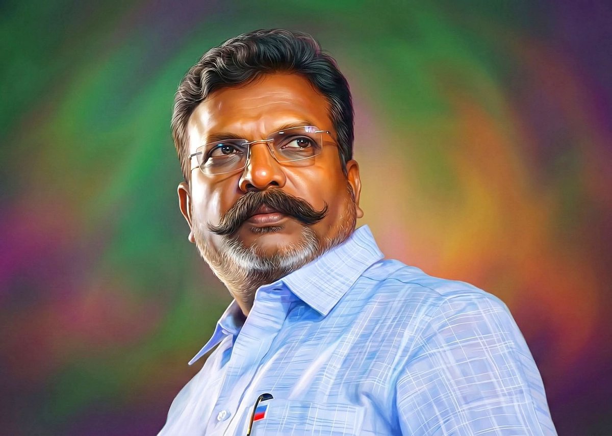 சனவரி 05 -அன்று சென்னையில் தலைவர் தலைமையில் சிறுத்தைகள் ஆர்ப்பாட்டம் நடைபெறவுள்ளது. 

கிறிஸ்துமஸ் பண்டிகையையொட்டி கிறிஸ்தவ மக்கள் மீது மதவெறிக் கும்பல் நடத்திய வன்முறை வெறியாட்டத்தைக் கண்டித்து நடைபெறவுள்ள ஆர்ப்பாட்டம்.

#கிறிஸ்தவர்கள்  #மதவெறி_அரசியல்