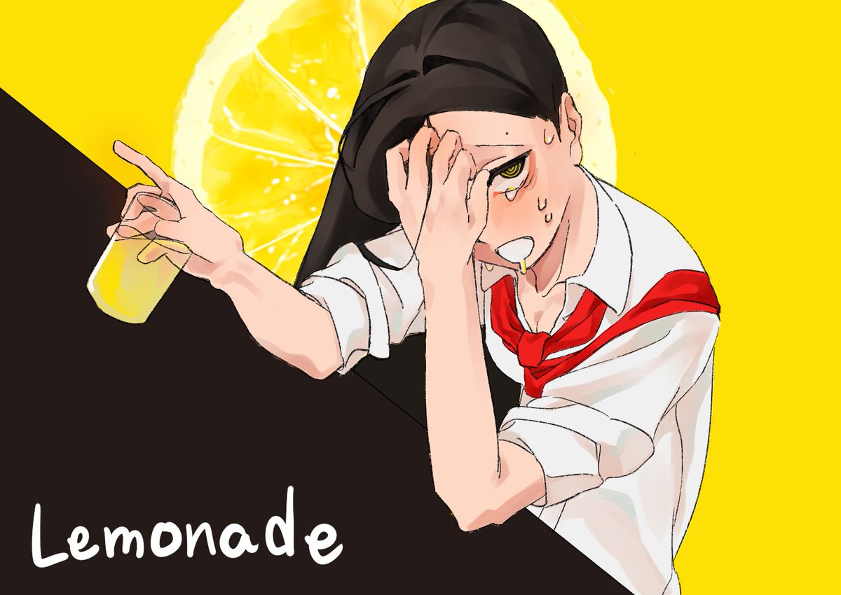 worzy (@orzyworzy) / Posts / X