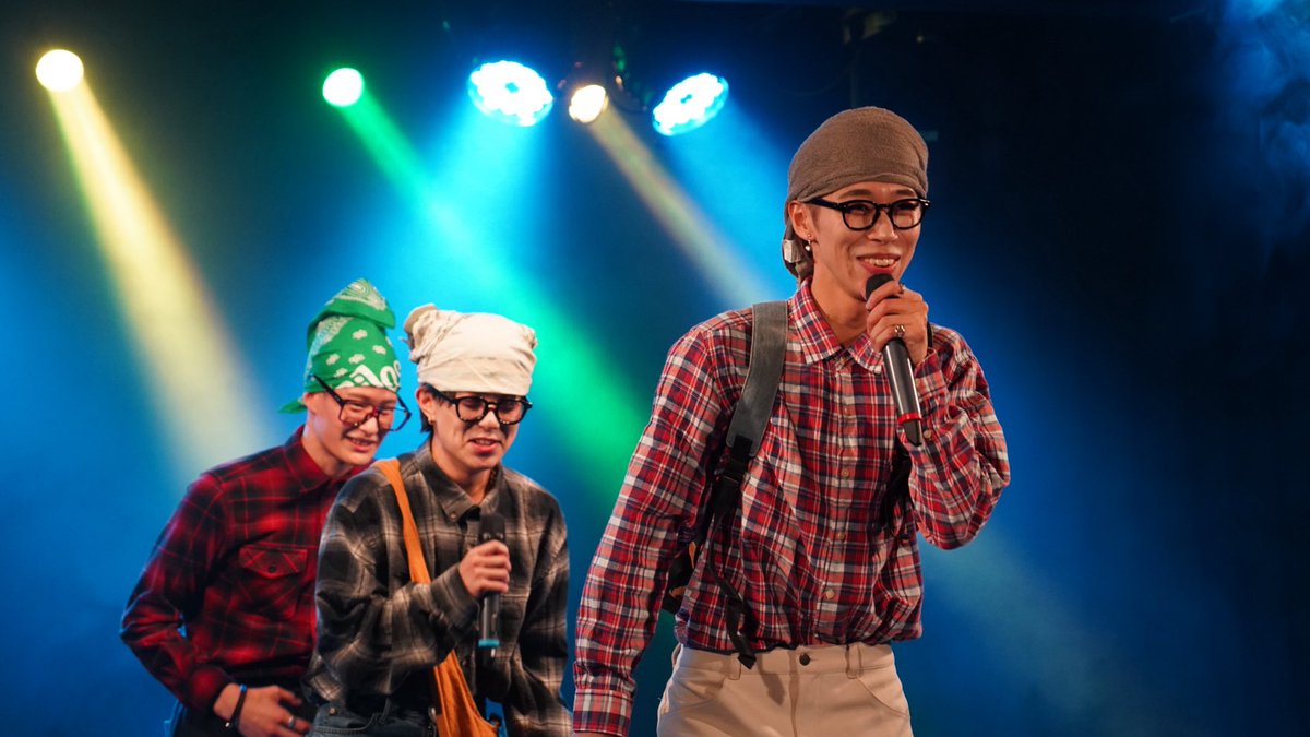 hideyuki_0123's tweet photo. HUNNYの皆様へ
2025年もHideの応援をたくさん
してくれてありがとうございました！

今年はオリジナル曲のリリース、新たな
モデル、CMのお仕事、プロ野球での
お仕事などたくさんさせていただきました

そして無事に2nd Liveも成功させることができとても充実した1年となりました！
来年もよろしく！ https://t.co/L8V8PpFh3E