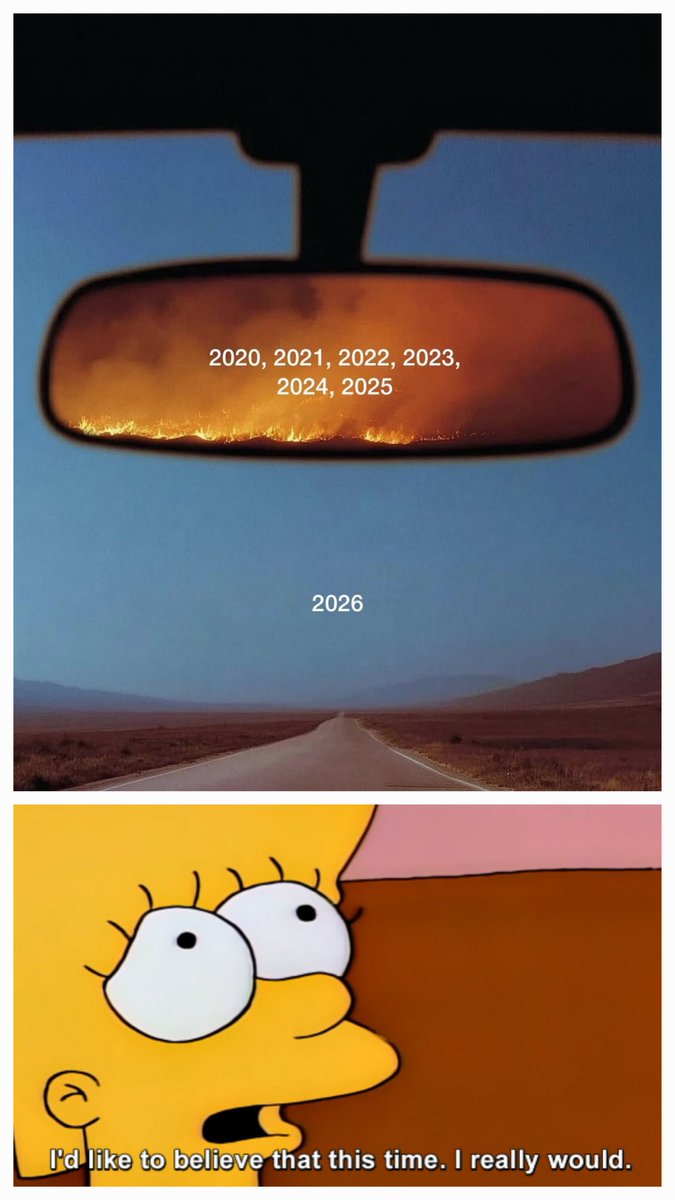 killerkatlin's tweet image. 