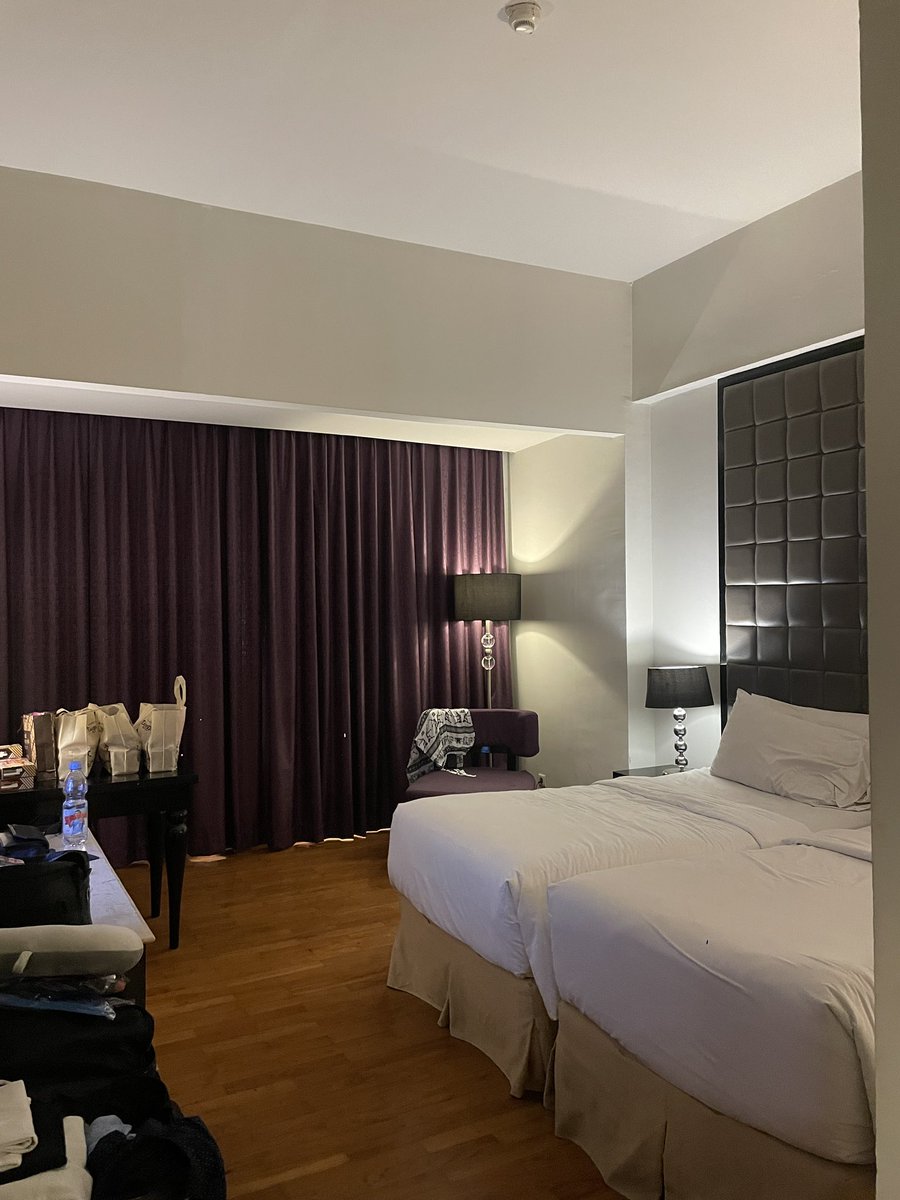 putrxp's tweet image. halo jkt
#gayjakarta