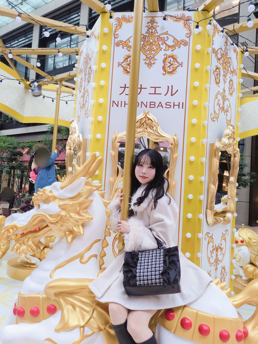 2025年もお世話になりました🙇🏻‍♀️

これからも応援していただけると嬉しいです！
皆様とのご縁を大切にしていきます。
2026年も、よろしくお願いいたします🙏🏻