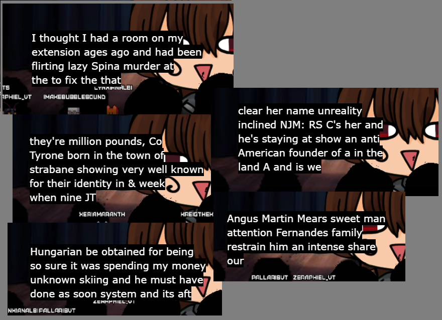 Jmc (@jmcikyu) / Posts / X