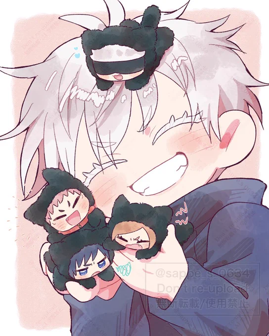 #2025年自分が選ぶ今年の4枚