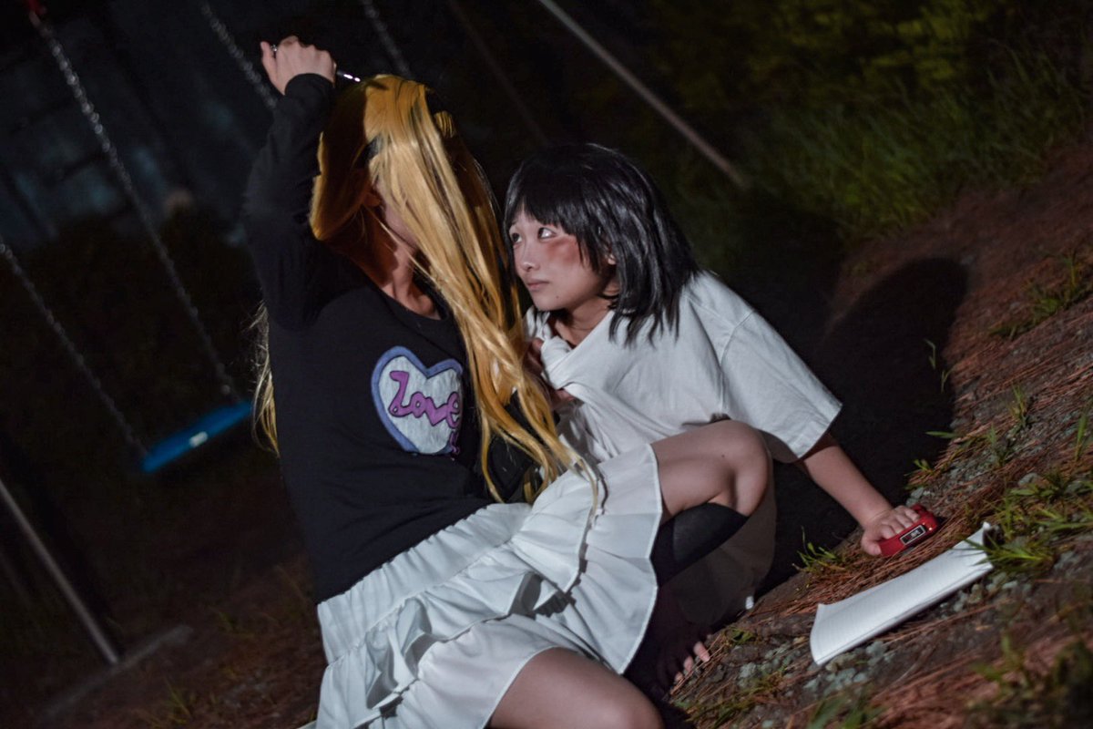 たるび@低浮上 tweet media