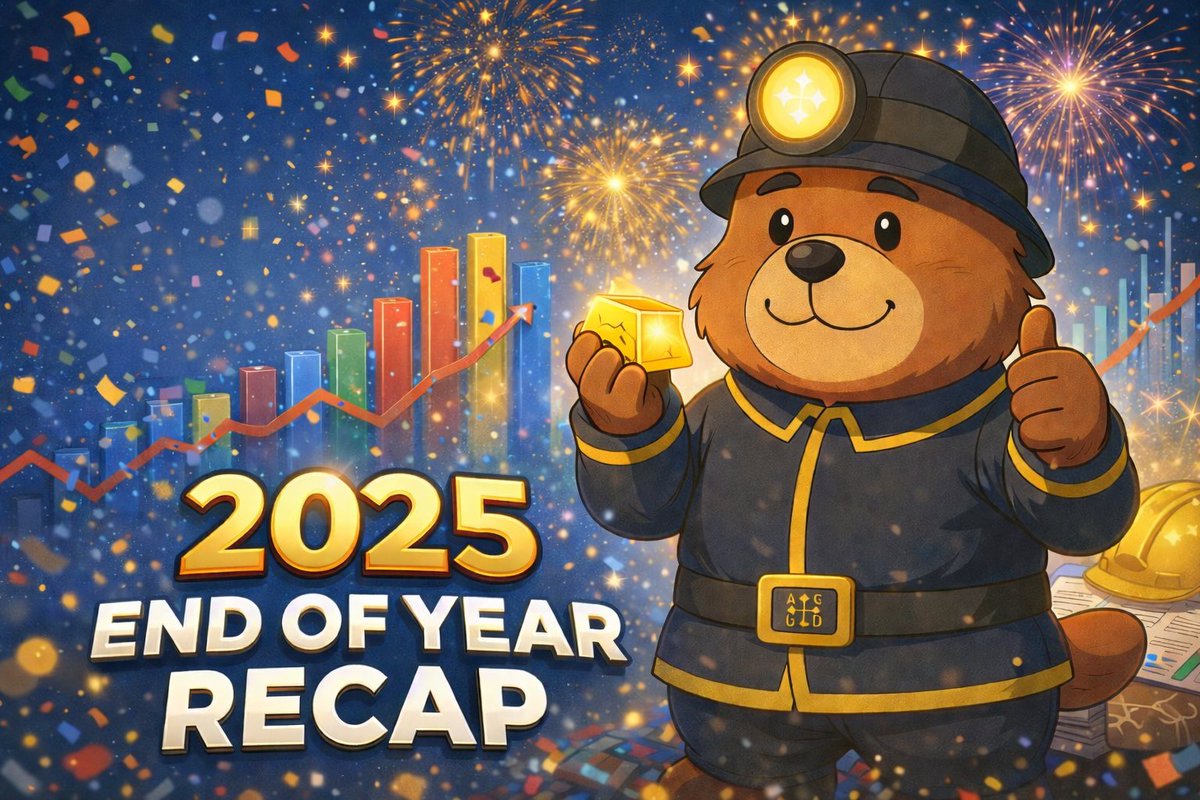 Adventure Layer (@AdventureLayer) / Posts / X