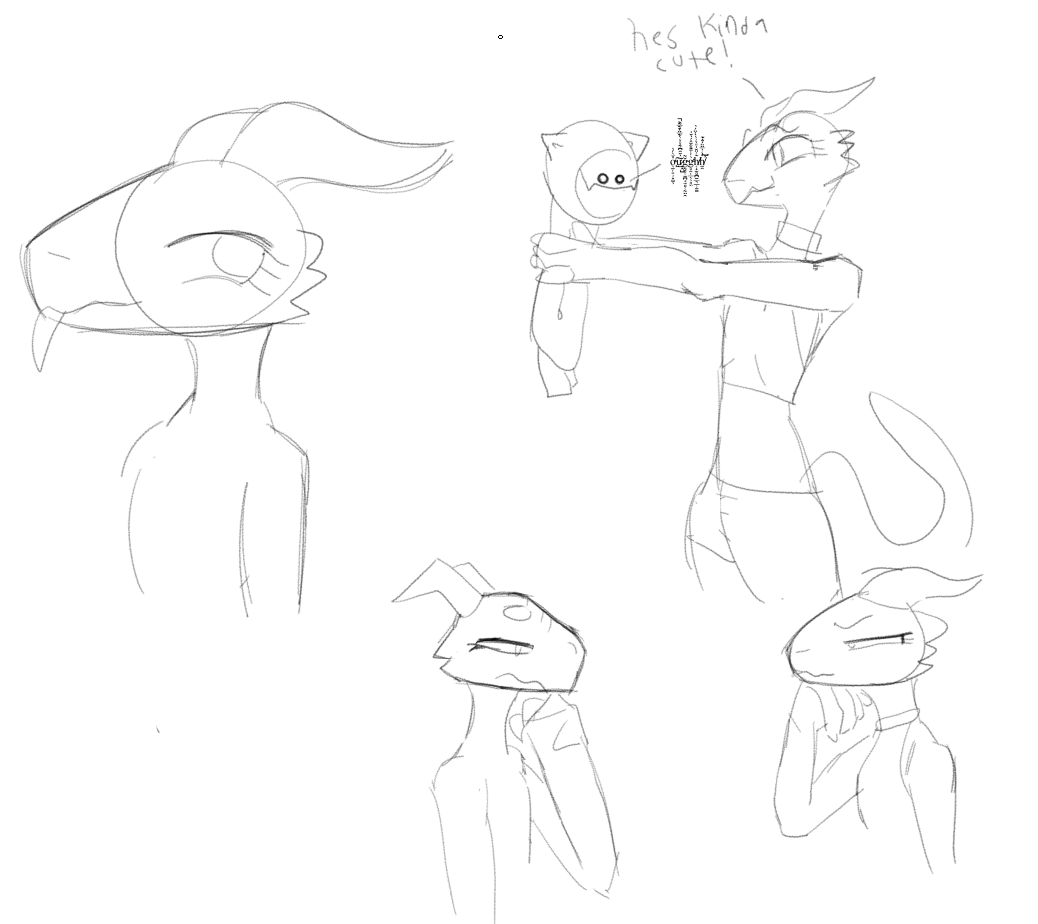 fartbart23 tweet media