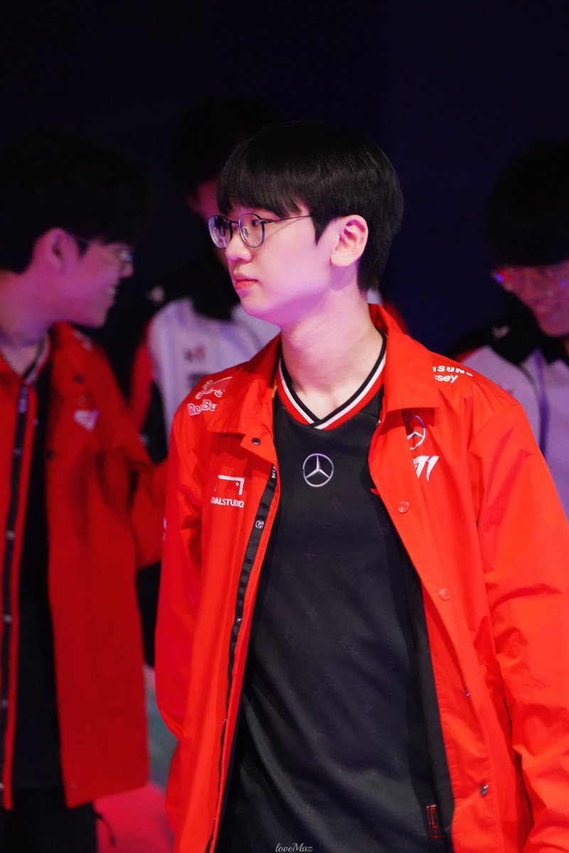 hourly doran | 시간당 도란 (@hourlydoran) on Twitter photo 