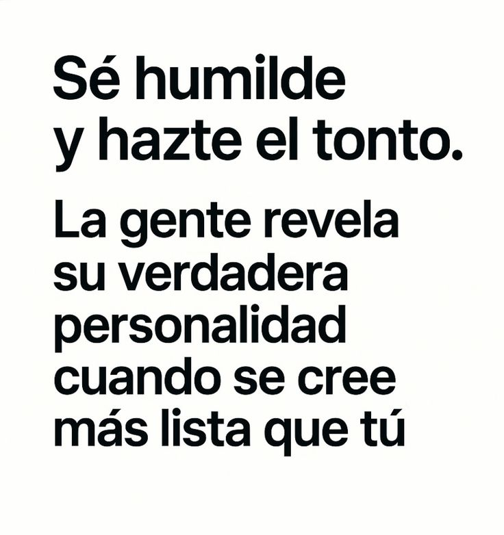 El Arte de ser Hombre (@elartehombre) on Twitter photo 