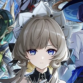 “liking girls must be so much easier"

average wlw experience:

FUCK MY STUPID SANDBINA LIFE