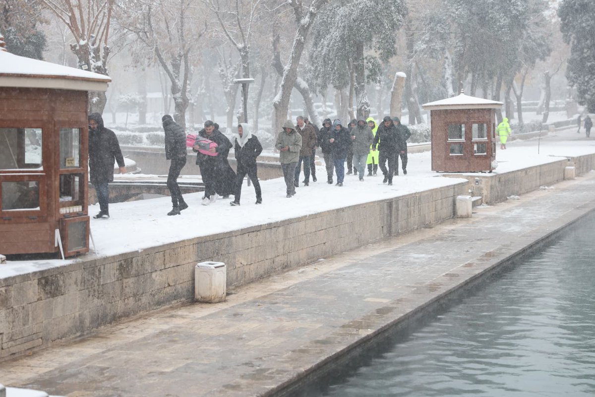 Mehmet Kuş 🇹🇷 (@mehmetkusnet) on Twitter photo 