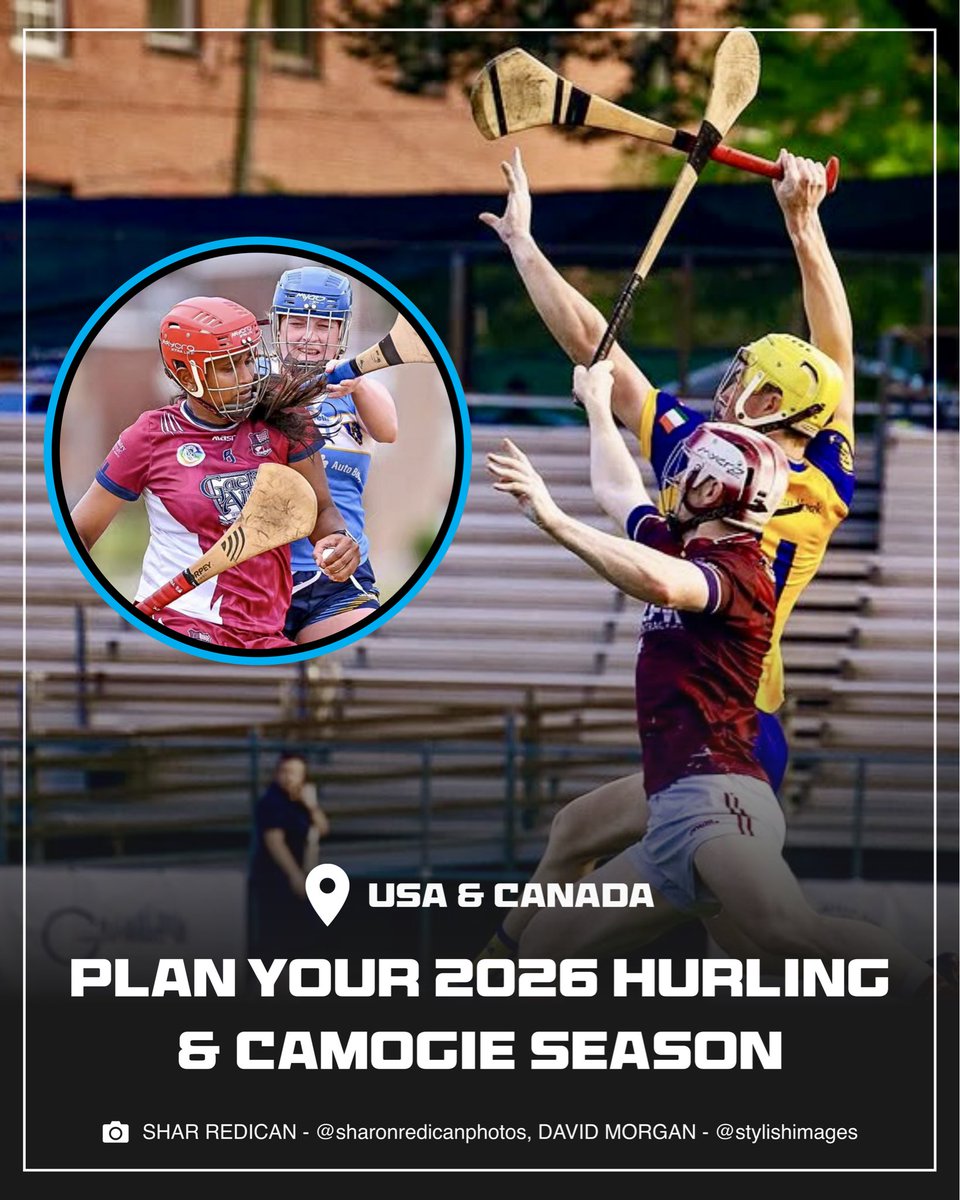 Play Hurling tweet media