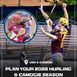 Photo by Play Hurling (@playhurling)
