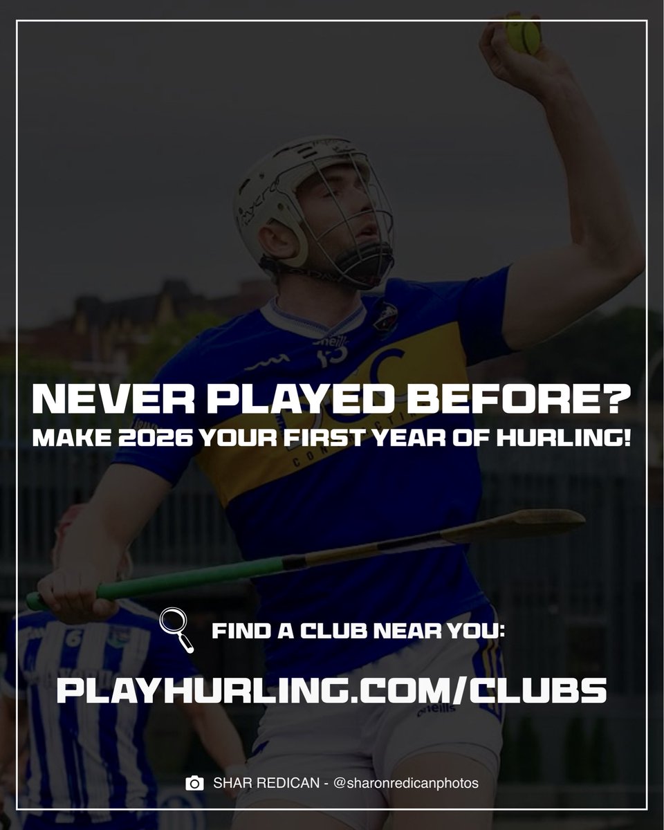 Play Hurling tweet media