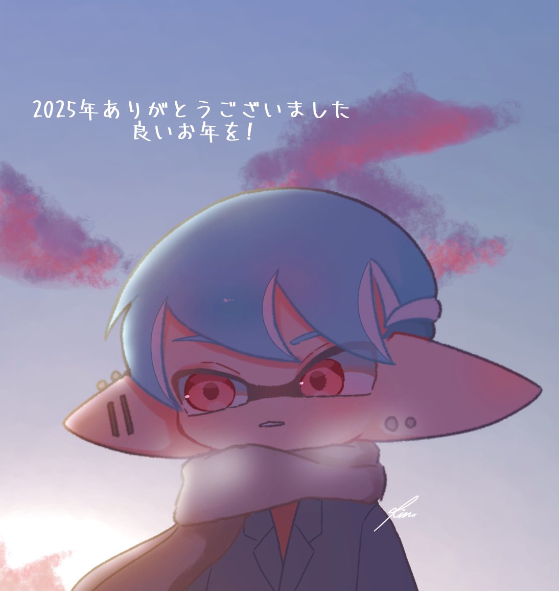 Rim・Caplico 🩵 tweet media