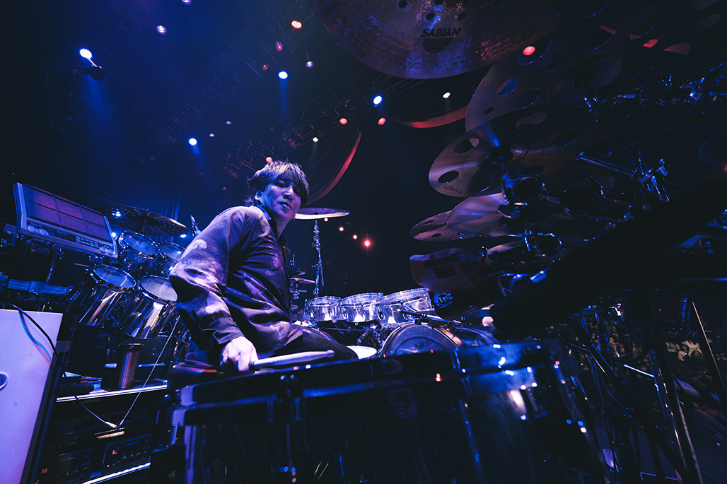 D'ERLANGER_OFFICIAL (@KainAbelinc) / Posts / X