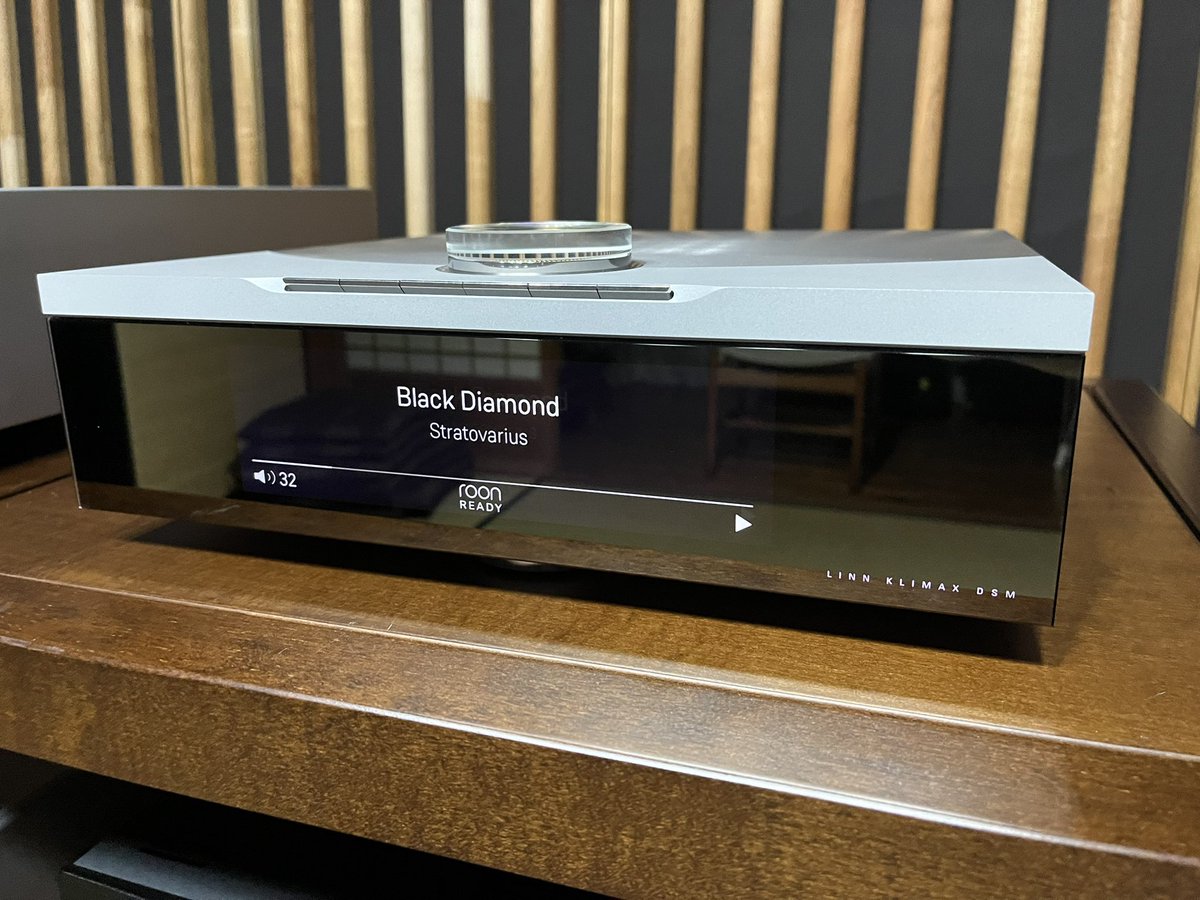 ビックマム♬ ZX-5 1983年9月 | ソニー坊やと呼ばれた男